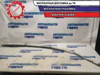 Подушка безопасности левая Mercedes-Benz  E-Class W211