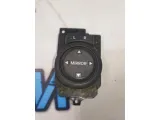Переключатель регулировки зеркала 935304X000 Kia Rio 2013