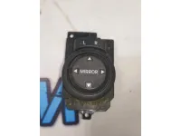 Переключатель регулировки зеркала 935304X000 Kia Rio 2013