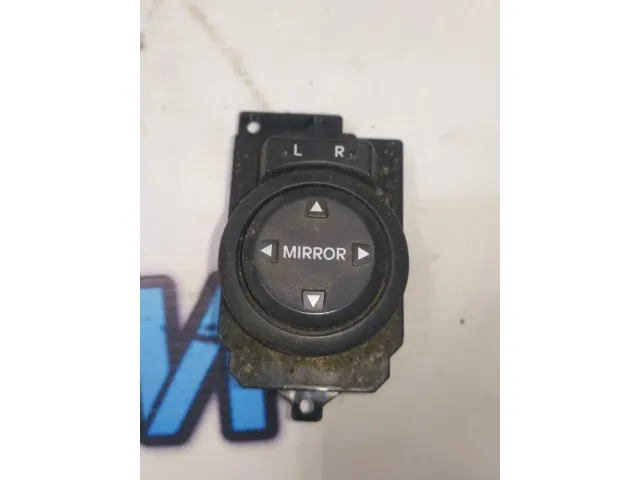 Переключатель регулировки зеркала 935304X000 Kia Rio 2013