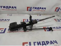 Амортизатор передний правый Citroen C4 B7. Аналог. 22113115