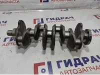 Коленвал Nissan  Terrano III (D10).  111110173R