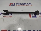 Рычаг задний продольный правый Renault Duster .  8200839124