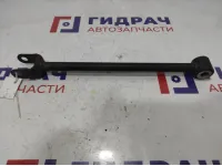 Рычаг задний продольный правый Renault Duster .  8200839124