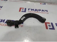 Рычаг задний верхний Skoda Octavia (A5).  1K0505323