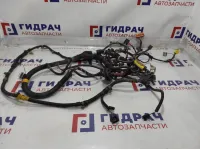 Проводка (коса) Chevrolet Aveo Т250.