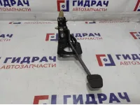 Педаль тормоза Vortex Tingo.  T113504010