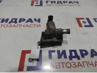 Клапан рециркуляции выхлопных газов Opel Corsa (D).  55556720