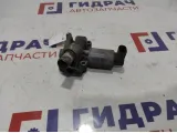 Клапан рециркуляции выхлопных газов Opel Corsa (D).  55556720