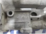 Корпус термостата Opel Astra H. Дефект. 24418432