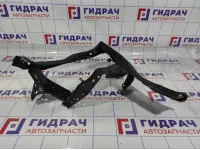 Элемент передней панели левый Lexus  RX(AL20).  5320348140