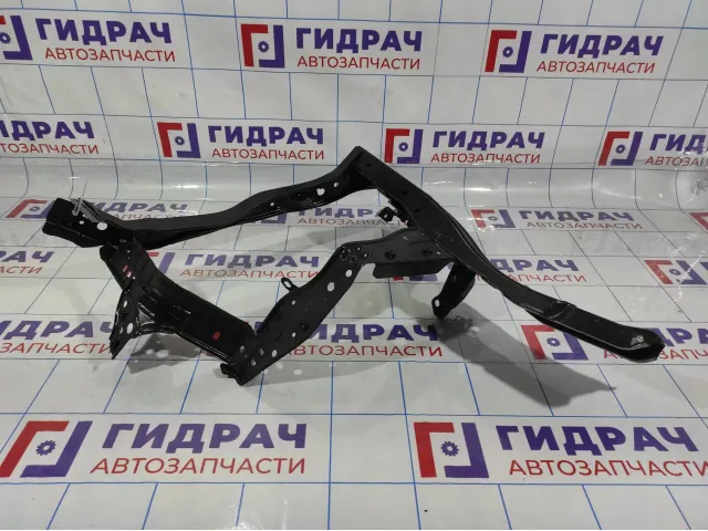 Элемент передней панели левый Lexus  RX(AL20).  5320348140