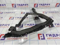 Элемент передней панели правый Lexus  RX(AL20).  5320248100