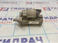 Стартер Lada X-Ray.  21901370801000