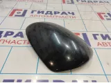 Накладка зеркала левая Nissan Murano (Z51). Аналог. 41023502602