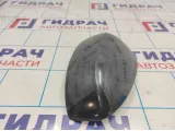 Накладка зеркала левая Nissan Murano (Z51). Аналог. 41023502602