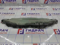 Элемент передней панели центральный Lexus  RX(AL20).  5320148160