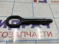 Крюк буксировочный VW  JETTA.  1T0805615A