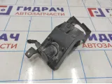 Форсунка омывателя фары левая Mazda 3 (BK).  BP4K5182Y