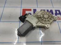 Моторчик стеклоподъемника передний левый Ford Focus 2.  A65064110
