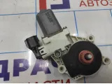 Моторчик стеклоподъемника передний левый Ford Focus 2.  A65064110
