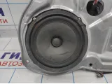 Стеклоподъемник двери задней правой Kia Ceed.  834801H020