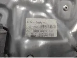 Стеклоподъемник двери задней правой Kia Ceed.  834801H020