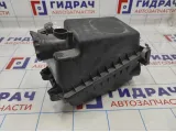 Корпус воздушного фильтра Toyota Corolla E12.   177050D041