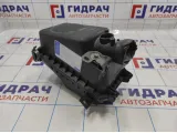 Корпус воздушного фильтра Toyota Corolla E12.   177050D041