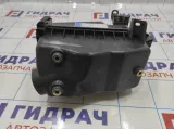 Корпус воздушного фильтра Toyota Corolla E12.   177050D041