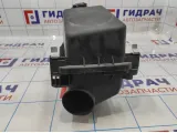 Корпус воздушного фильтра Toyota Corolla E12.   177050D041