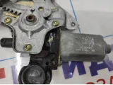 Стеклоподъемник задний правый Toyota Camry V30.
