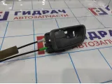 Замок двери задней левой Lexus GS 250/350/300H.  6906012410
