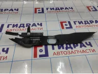 Кронштейн крепления крыла Ford Focus 2.  8M51A02476A