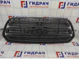 Решетка радиатора Ford Transit.  BK3117B968A