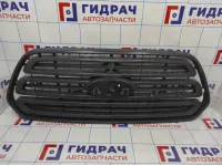 Решетка радиатора Ford Transit.  BK3117B968A