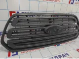 Решетка радиатора Ford Transit.  BK3117B968A