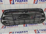 Решетка радиатора Ford Transit.  BK3117B968A