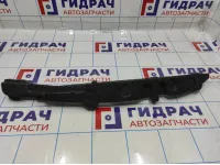 Абсорбер крыла переднего левого Great Wall Hover H6.  5512201XKZ16