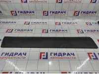 Накладка двери передней левой Nissan Qashqai (J10).  80871BR01A