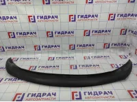 Юбка бампера переднего Hyundai Elantra.  86591F2AA0