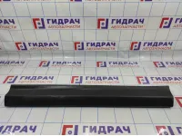 Накладка двери передней правой Toyota RAV4.  7507342010