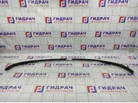 Юбка бампера переднего Kia Sportage. Аналог.Новый.865251F000.  KI5205A