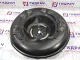 Кронштейн крепления запасного колеса Toyota RAV 4. Дефект. 6477342T41