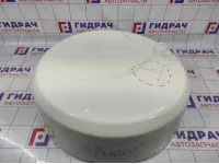 Чехол запасного колеса Toyota RAV 4. Дефект. 6477142U11