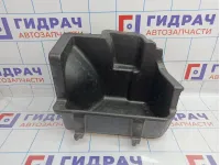 Ящик для инструментов Lada Vesta.