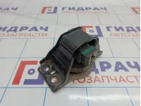 Опора двигателя правая Renault Scenic.