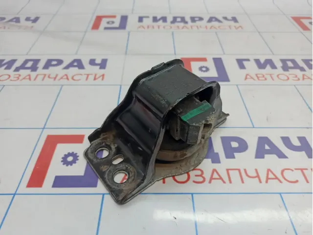 Опора двигателя правая Renault Scenic.