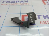 Кронштейн откидной крыши левое Smart Roadster (W452).