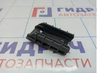 Кронштейн бампера BMW 5 GT.  03F0730013